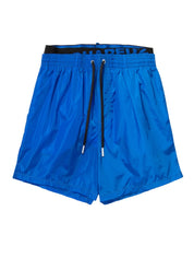 Dsquared2 Costume D7B644620