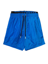 Dsquared2 Costume D7B644620