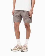 Represent Short MLM71463/46 - SanShopLuxury - 2025, Abbigliamento, Grigio, Idoneo, L, M, New, Primavera/Estate, Represent, S, Short, SS25, Uomo, XL, XXL