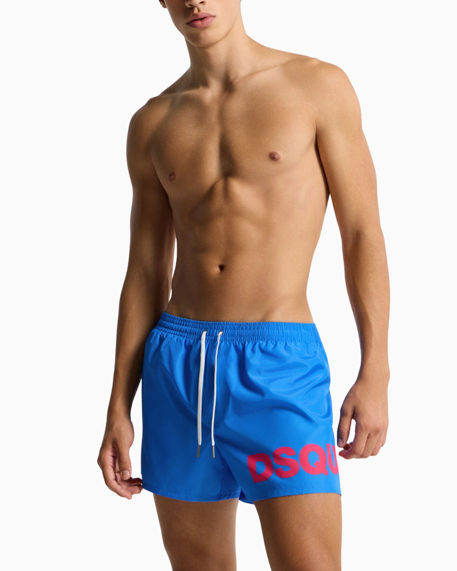 Dsquared2 Costume D7B5C6750-452
