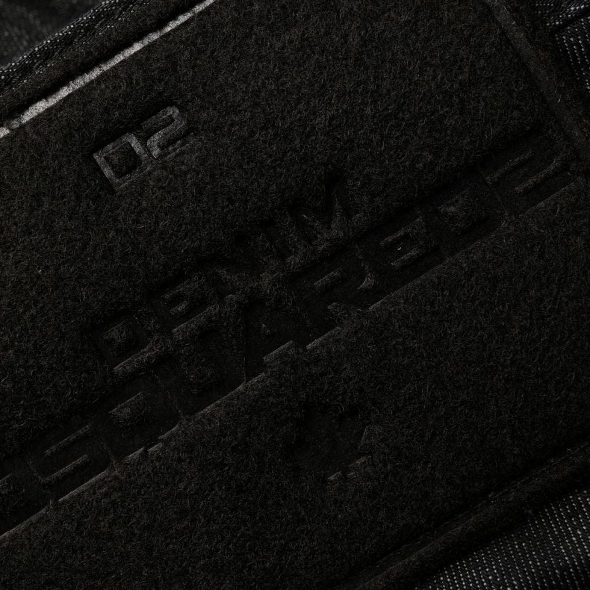 Dsquared2 Jeans S74LB1227 - SanShopLuxury - 2023, 46, 48, 50, 52, 54, Abbigliamento, Autunno/Inverno, Cool Guy Jean, Dsquared2, FW23, Idoneo, Jeans, Nero, Outlet, Uomo