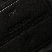 Dsquared2 Jeans S74LB1227 - SanShopLuxury - 2023, 46, 48, 50, 52, 54, Abbigliamento, Autunno/Inverno, Cool Guy Jean, Dsquared2, FW23, Idoneo, Jeans, Nero, Outlet, Uomo