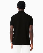 Lacoste T-Shirt Polo PH5522/031
