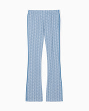 Lacoste Pantalone XF9313/1QI