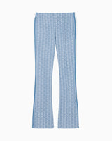 Lacoste Pantalone XF9313/1QI