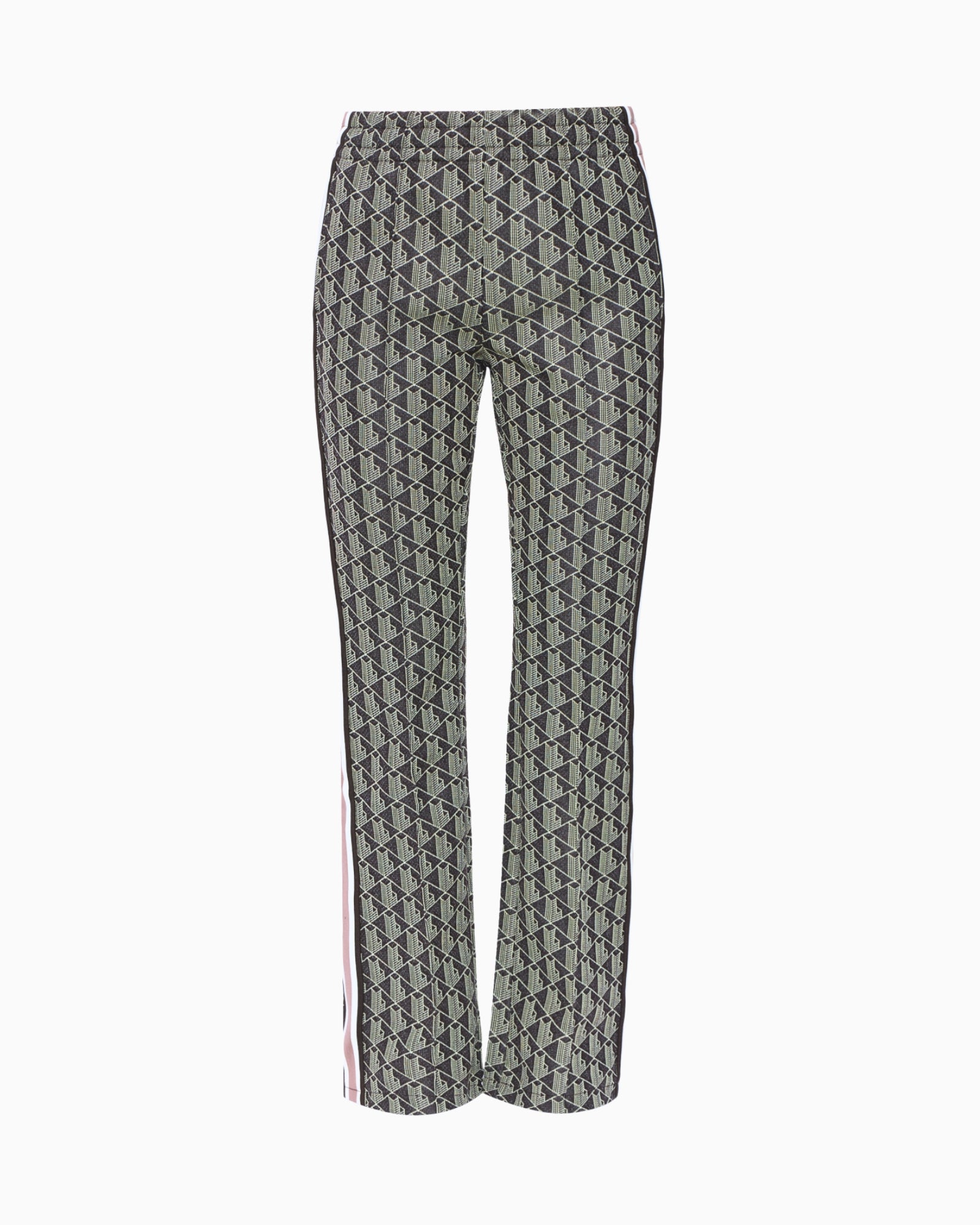 Lacoste Pantalone XF9313/4IZ