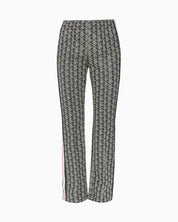 Lacoste Pantalone XF9313/4IZ