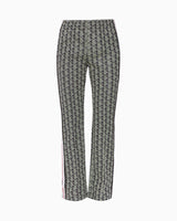 Lacoste Pantalone XF9313/4IZ