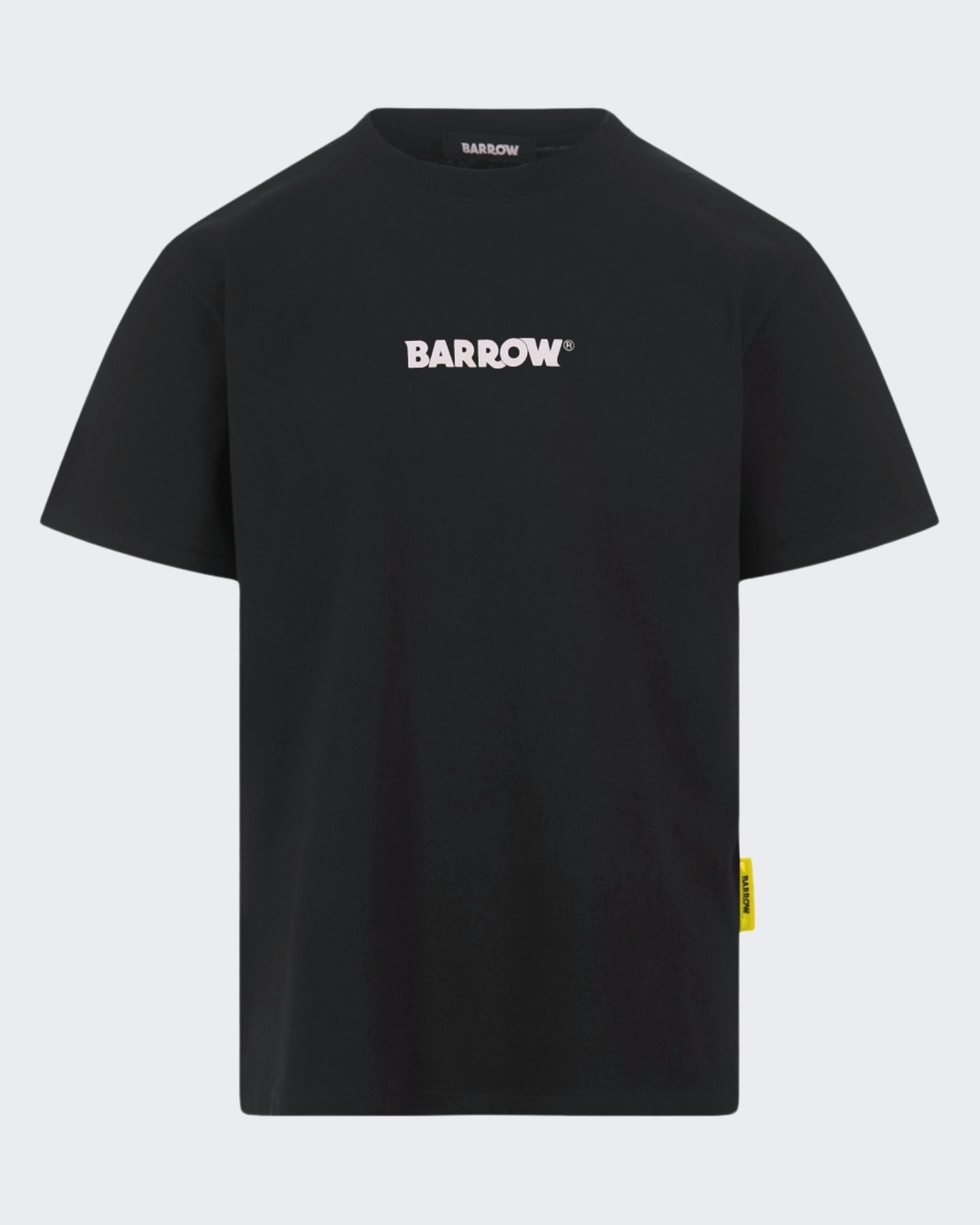 Barrow T-Shirt S4BWUATH142/110