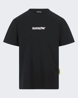 Barrow T-Shirt S4BWUATH142/110