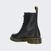 Dr.Martens Anfibi DMS1460BSM10072004/1460