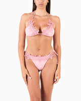 District Margherita Mazzei Costume 6CM30-6CM57-0404