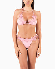 District Margherita Mazzei Costume 6CM30-6CM57-0404