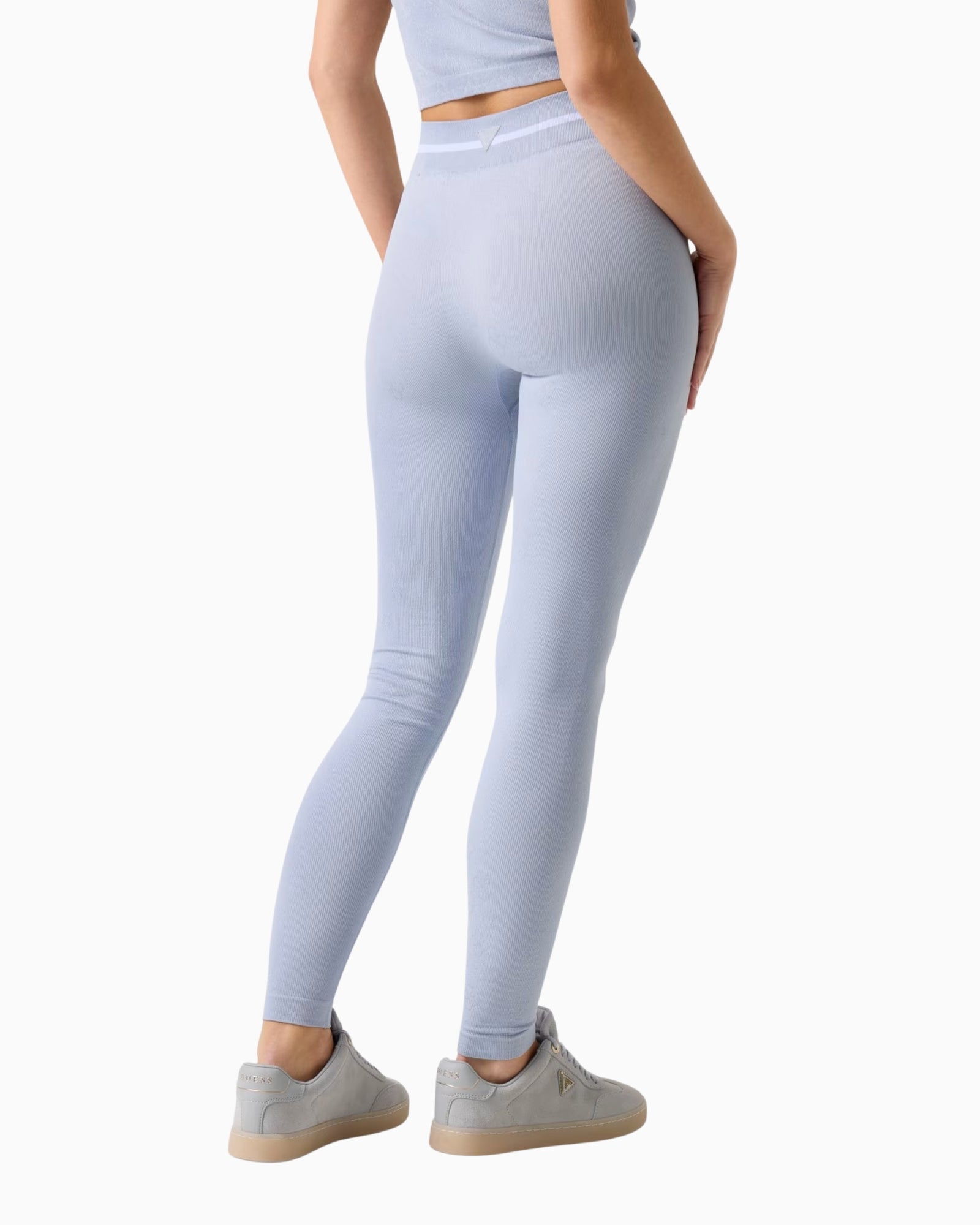 Guess Leggings V6RB05 Z4692 FBEF