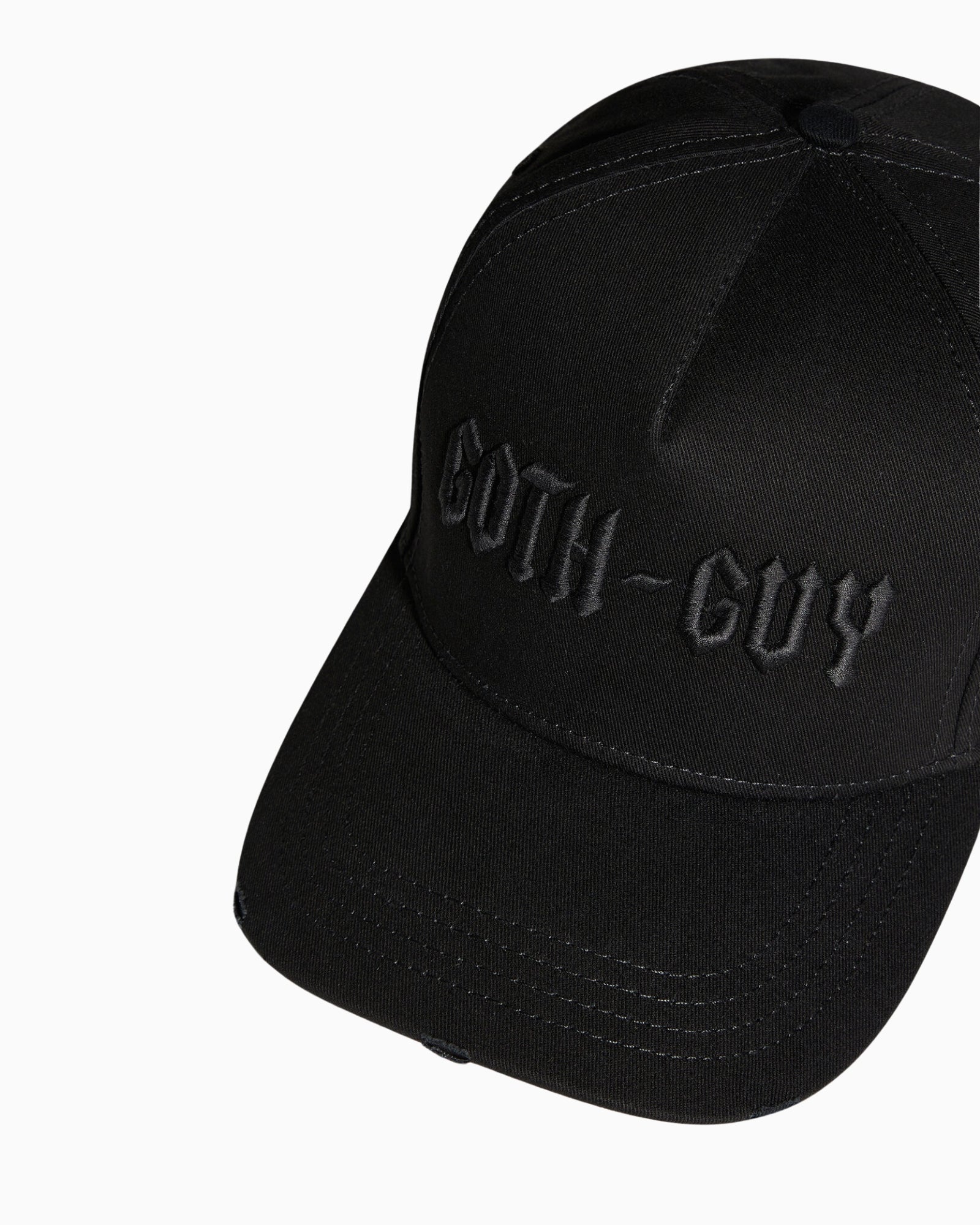 Dsquared2 Cappello BCM0663 05C00001 2124