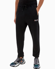 Marcelo Burlon Pantatuta CMCH010E19630010