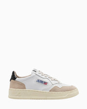 Autry Sneakers AULM/LS21