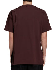 Adidas Y-3 T-Shirt GK4348