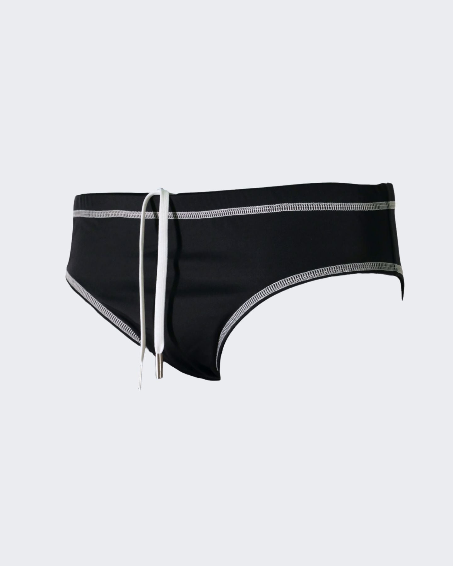 Dsquared2 Costume D7B355460