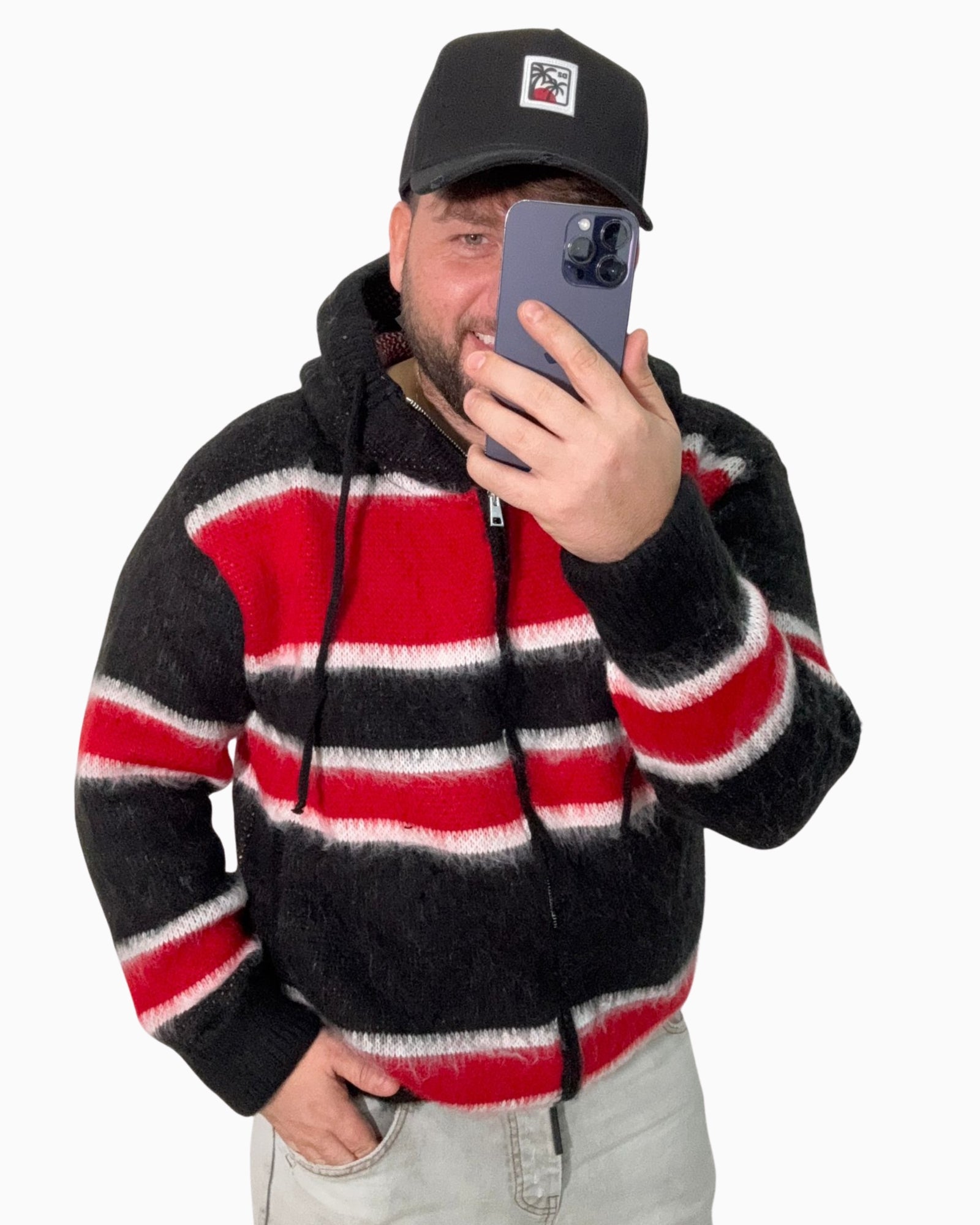 Gavensemble Maglieria FW25PULL20