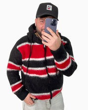 Gavensemble Maglieria FW25PULL20