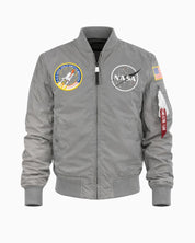 Alpha Industries Giubbino 128112