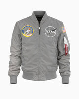 Alpha Industries Giubbino 128112