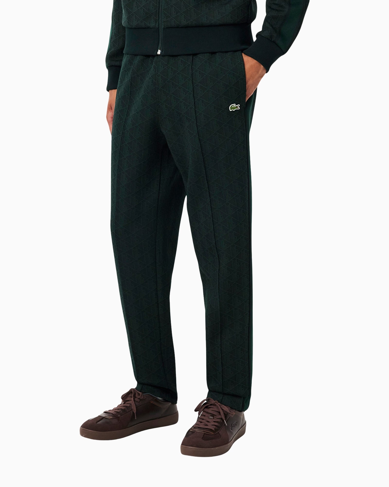 Lacoste Pantatuta XH1440/SPU
