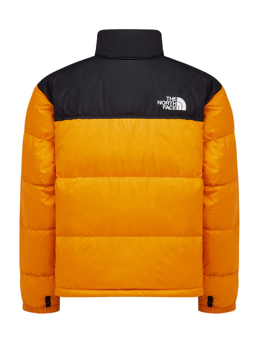 Giubbino The North Face NF0A3C8D78M1 - SanShopLuxury - Abbigliamento, Arancione, Autunno/Inverno, Carry Over, Giubbino, Giubbotteria, Idoneo, L, M, Outlet, S, The North Face, Uomo, XL, XS