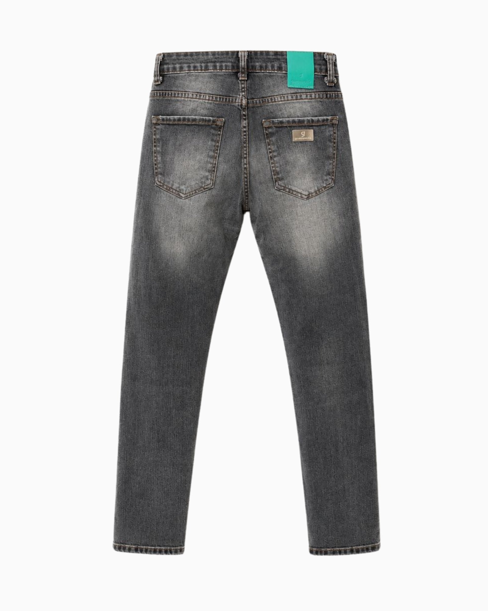 M0e1SpYWjFjAXokgL-JEANS390_2520_282_29.jpg