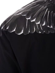 Marcelo Burlon T-Shirt CMAA018C99JER001