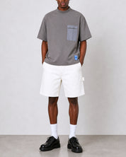 Gavensemble T-Shirt SS26TEE860-G