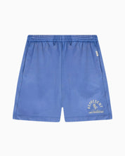 Represent Short MLM41142/09 - SanShopLuxury - 2025, Abbigliamento, Blu, Idoneo, L, M, New, Primavera/Estate, Represent, S, Short, SS25, Uomo, XL, XXL