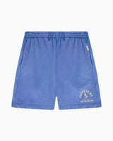 Represent Short MLM41142/09
