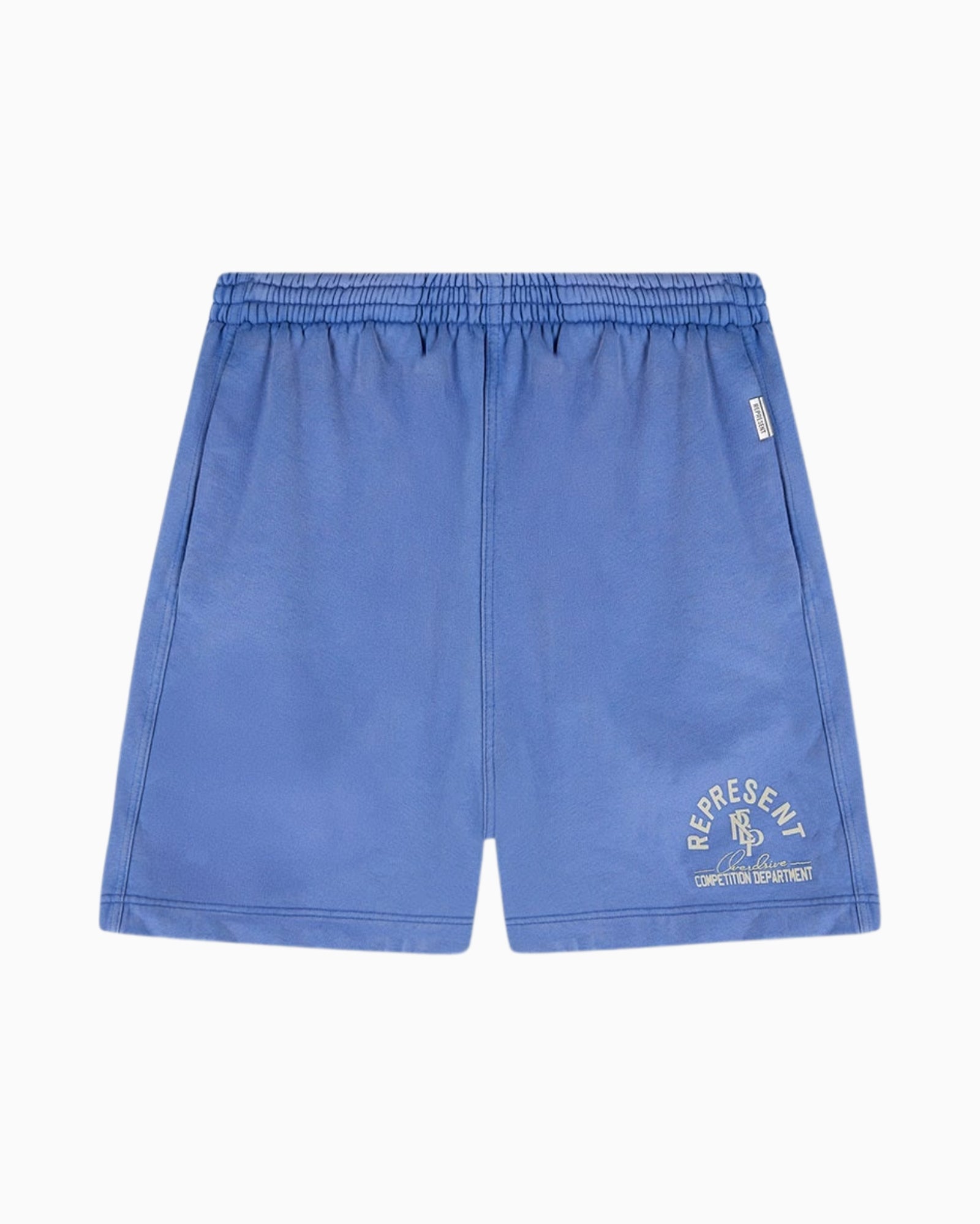 Represent Short MLM41142/09