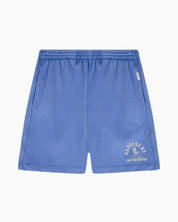 Represent Short MLM41142/09