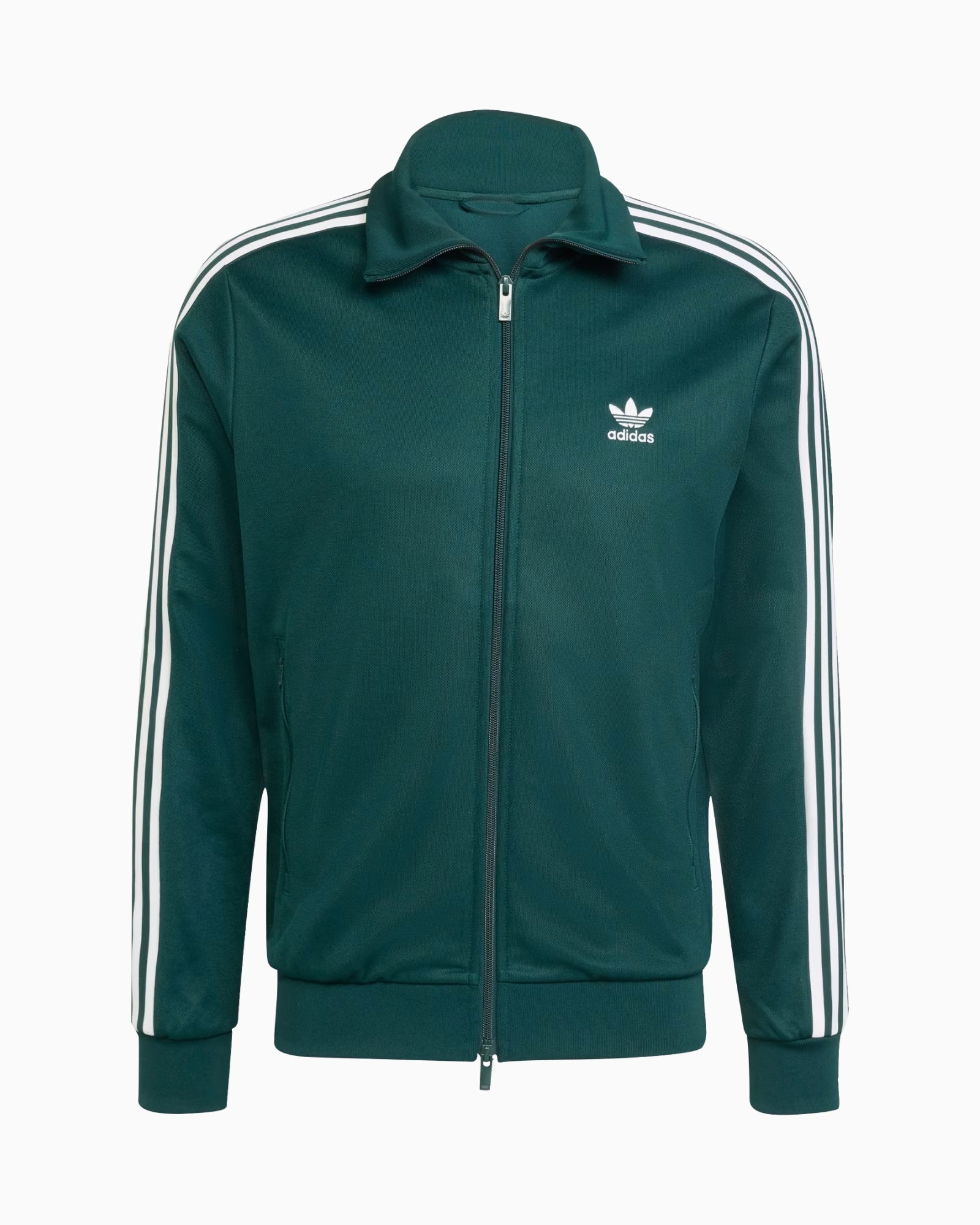 Adidas Felpa JY1280