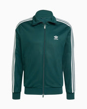 Adidas Felpa JY1280