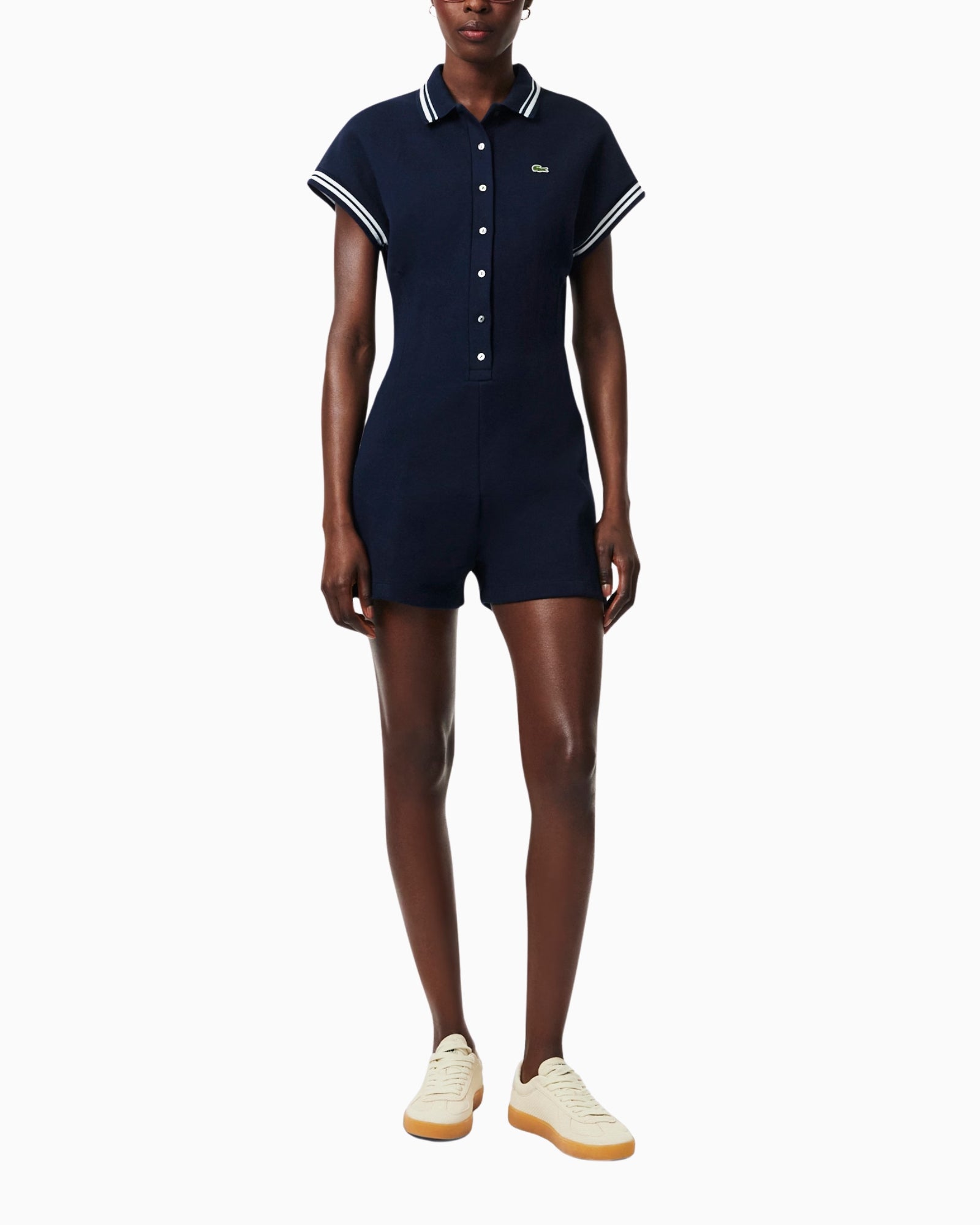 Lacoste Abito EF2431/525