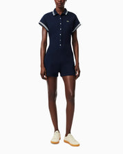 Lacoste Abito EF2431/525