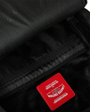 Sprayground Zaino 910B9325NSZ