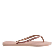 Havaianas Sandali 4146975