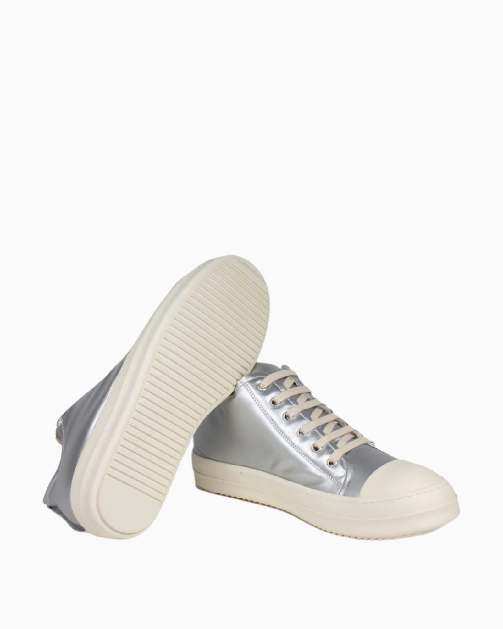 Rick Owens Drkshdw Sneakers DS02A3802 NDA 181