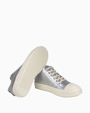 Rick Owens Drkshdw Sneakers DS02A3802 NDA 181