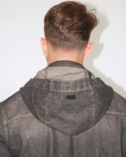 Stay Street Camicia CAM6007