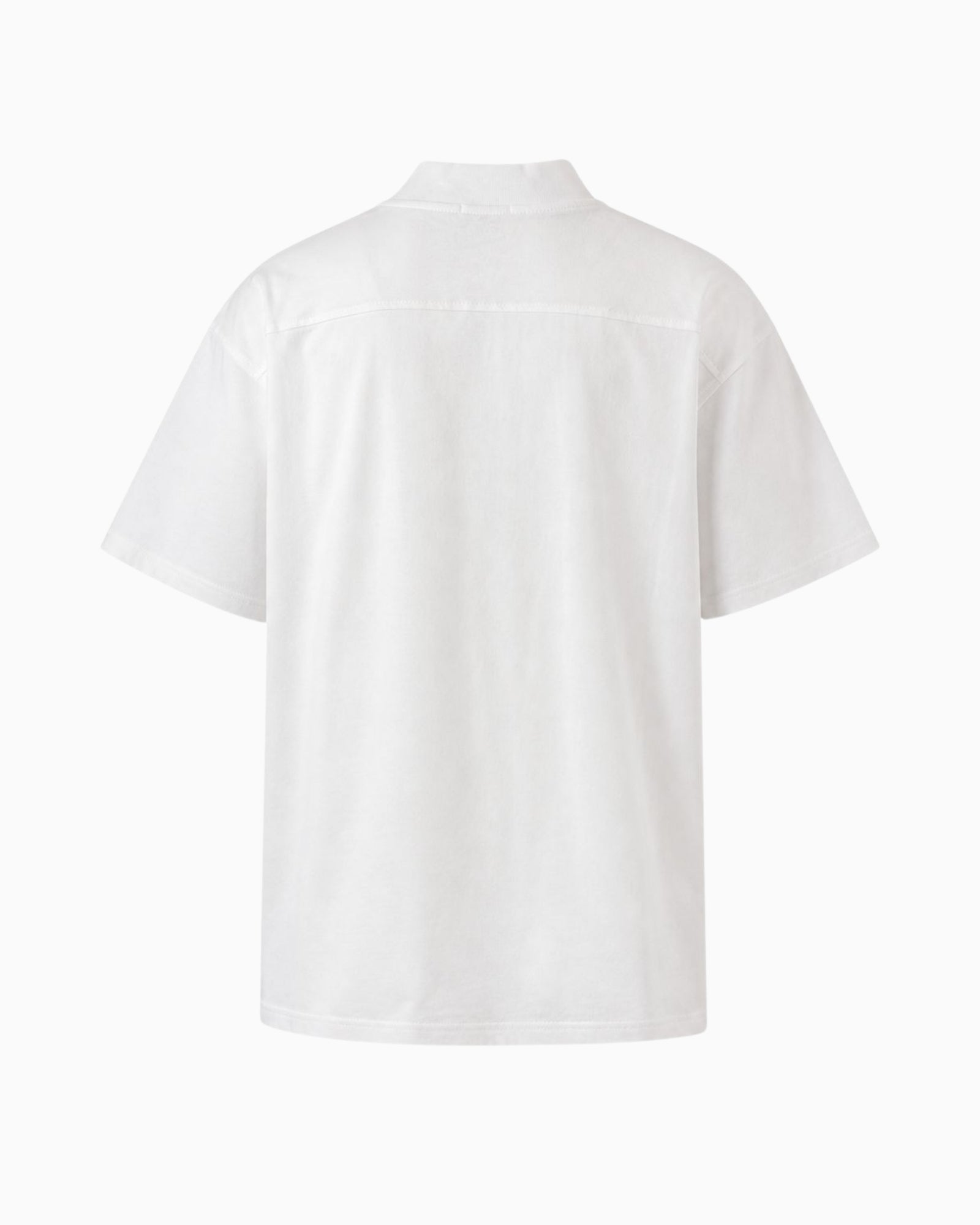 Gavensemble T-Shirt SS26TEE800-P