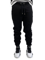 Alpha Industries Pantatuta 198373