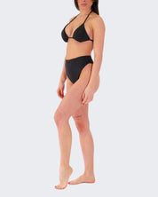 Fabrizia Costume LS01 0407