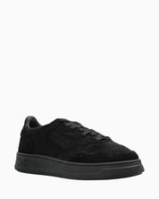 Autry Sneakers AULW/NU09