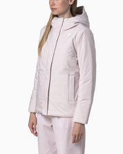 K-Way Giubbino K71324W B3U